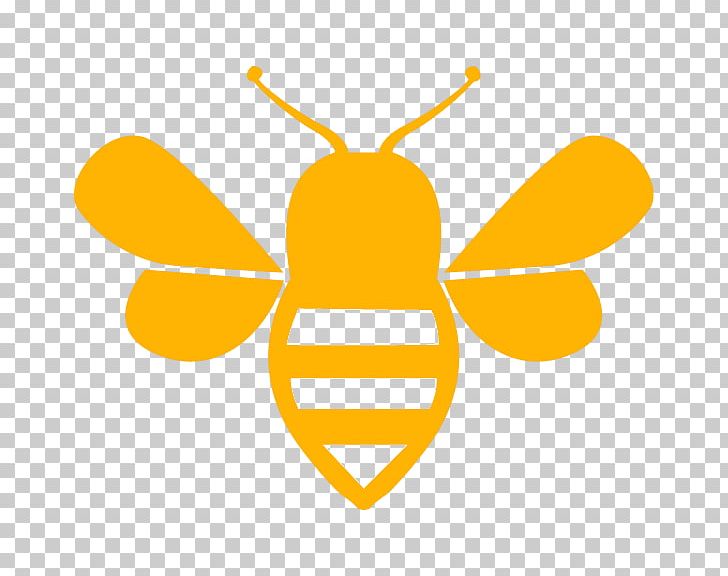 Honey Bee Logo Marketing Product Public Relations PNG, Clipart, Advertising, Bee, Beehive, Butterfly, Buzzbuzzhome Free PNG Download