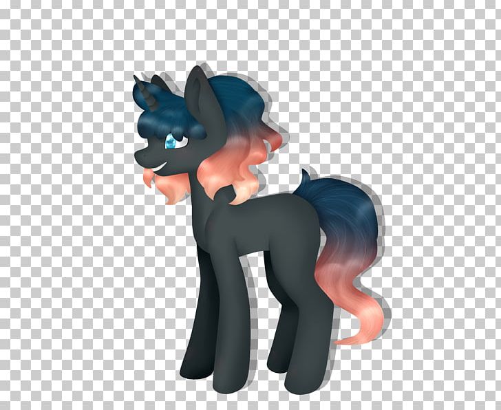 Horse Figurine Animated Cartoon Legendary Creature Microsoft Azure PNG, Clipart, Animals, Animated Cartoon, Fictional Character, Figurine, Horse Free PNG Download