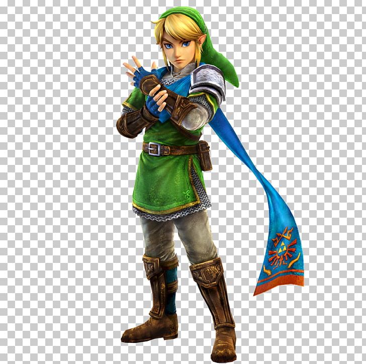 Legend Of Zelda - Link Breath Of The Wild Png,Breath Of The Wild
