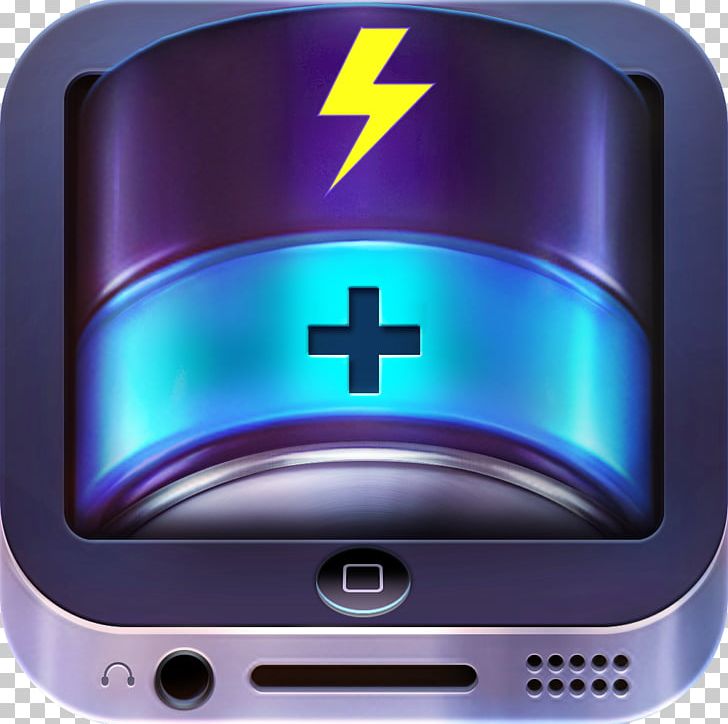Icon Design Computer Icons PNG, Clipart, Apple, App Store, Battery, Battery Life, Booster Free PNG Download
