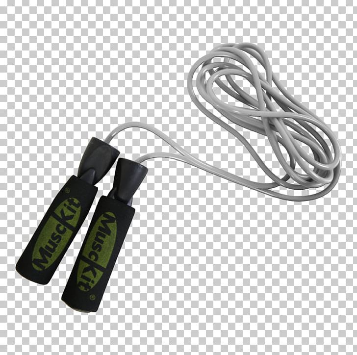 Jump Ropes Sporting Goods Sjippetov Med Kuglelejer Exercise PNG, Clipart, Clothing, Exercise, Glove, Hardware, Hardware Accessory Free PNG Download