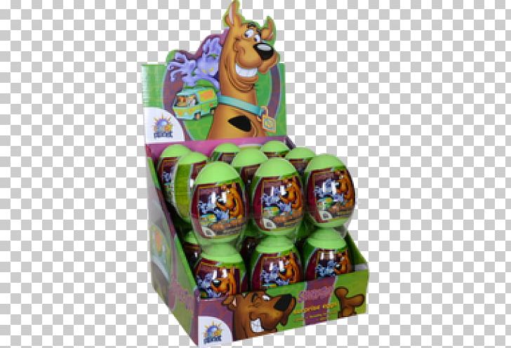 Kinder Surprise Scooby Doo Kinder Chocolate Scooby-Doo! PNG, Clipart, Box, Egg, Figurine, Food Drinks, Jackinthebox Free PNG Download