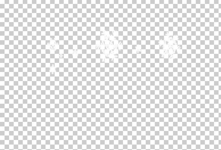 Light PNG, Clipart, Angle, Aperture, Black And White, Black White, Cartoon Free PNG Download