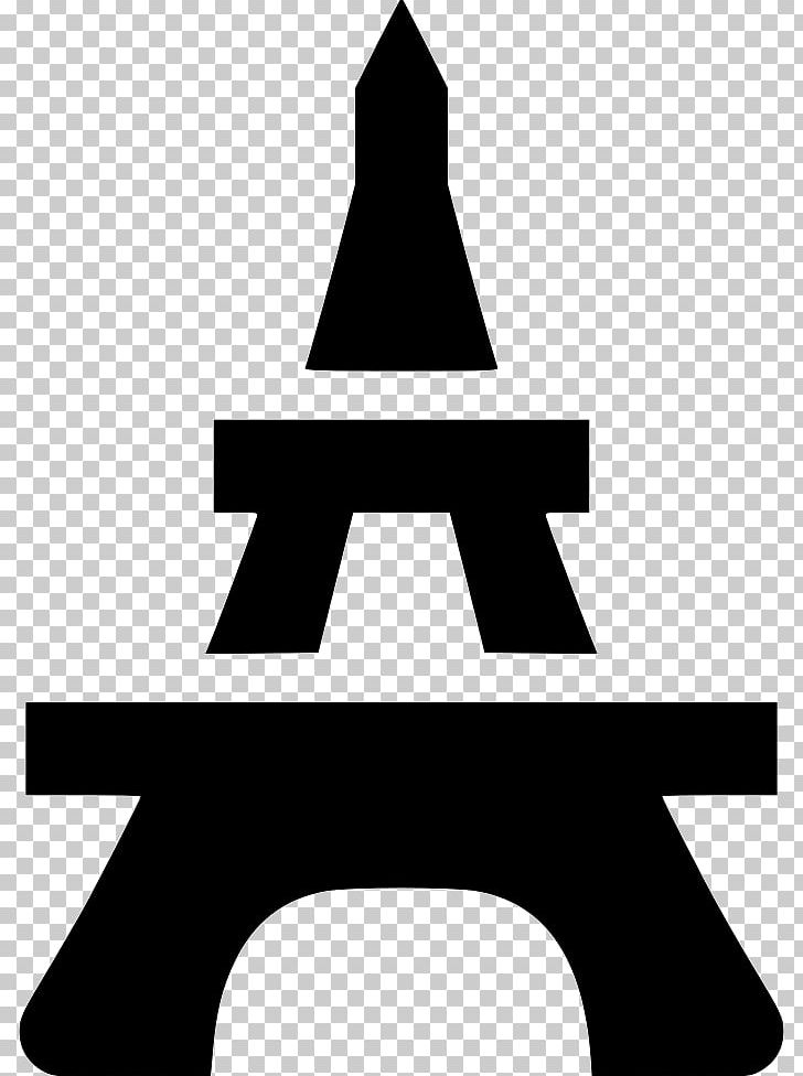 Line Triangle Brand PNG, Clipart, Angle, Art, Black, Black And White, Black M Free PNG Download