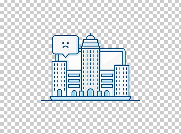 Logo Building PNG, Clipart, Blue, Brand, Build, Building, Buildings Free PNG Download