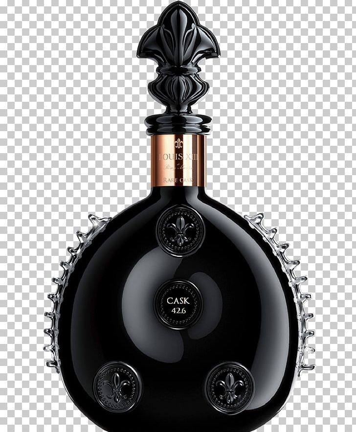 Louis XIII Grande Champagne Cognac Rémy Martin Wine PNG, Clipart, Alcoholic Beverage, Barrel, Barware, Bottle, Brandy Free PNG Download