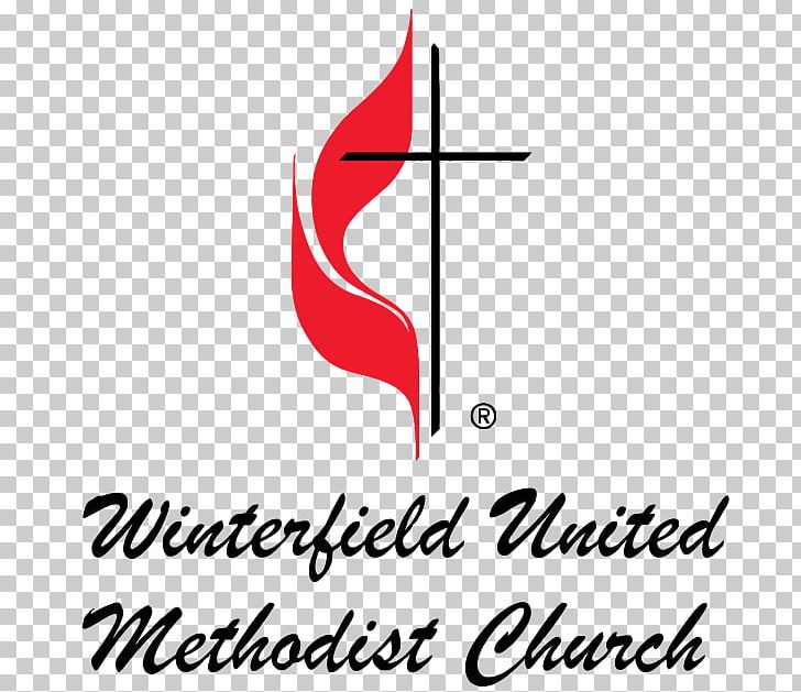 Mt Horeb United Methodist Church Wesleyan Church Winterfield United Methodist Church University United Methodist Church PNG, Clipart,  Free PNG Download