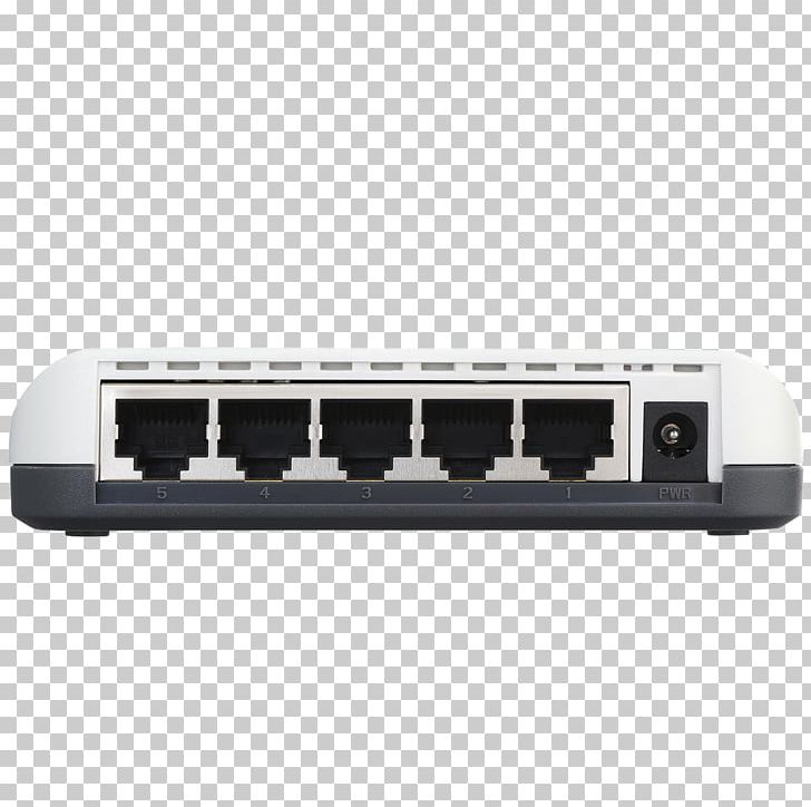 Network Switch IEEE 802.3 Fast Ethernet Port PNG, Clipart, Computer Port, Edimax, Electronic Device, Electronic Instrument, Electronics Free PNG Download