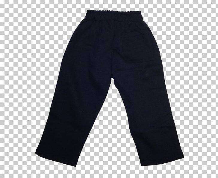 Pants Supinzu Shirt 洋服 Uniform PNG, Clipart, Black, Clothing, Corduroy, Denim, Jacket Free PNG Download