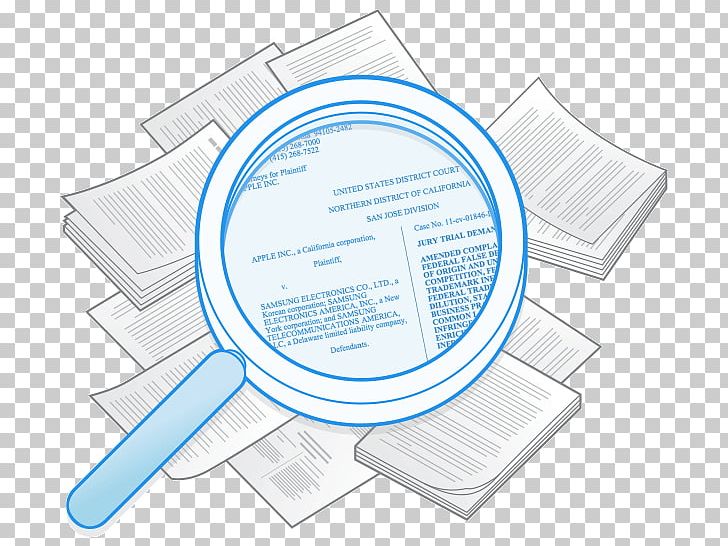 Paper Director Of Research Netwerk Product Job PNG, Clipart, Brand, Customer Service, Diagram, Industrial Design, Job Free PNG Download