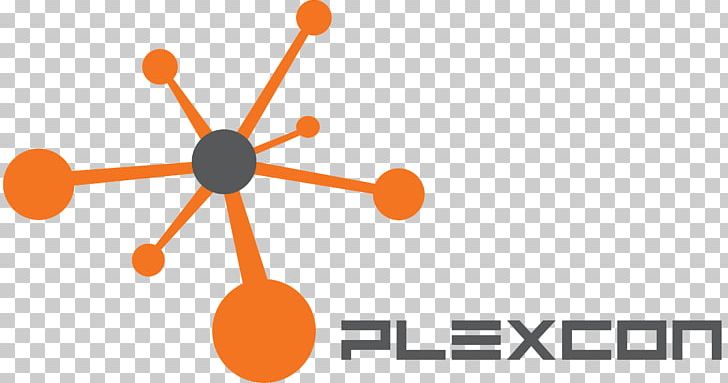 PlexCon Registergericht Company Register B.I.S. Bildungsinstitut GmbH Telecommunication PNG, Clipart, Address, Angle, Brand, Circle, Company Register Free PNG Download