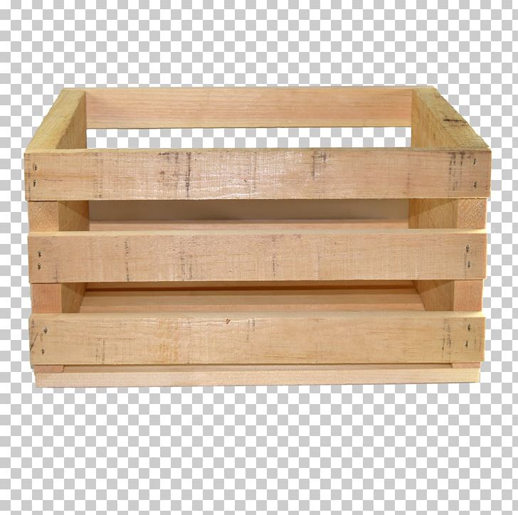 Plywood Crate Wooden Box PNG, Clipart, Angle, Box, Container, Crate, Decorate Free PNG Download