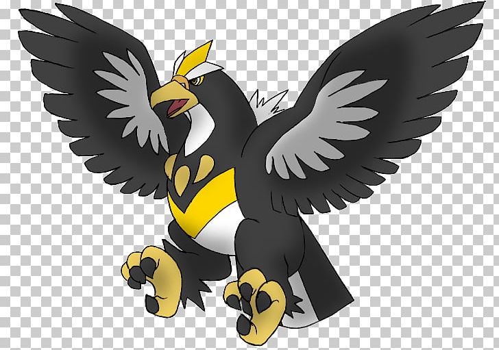 Pokémon Evolution Pokédex Torkoal Eagle PNG, Clipart, Beak, Bird, Bird Of Prey, Eagle, Emolga Free PNG Download