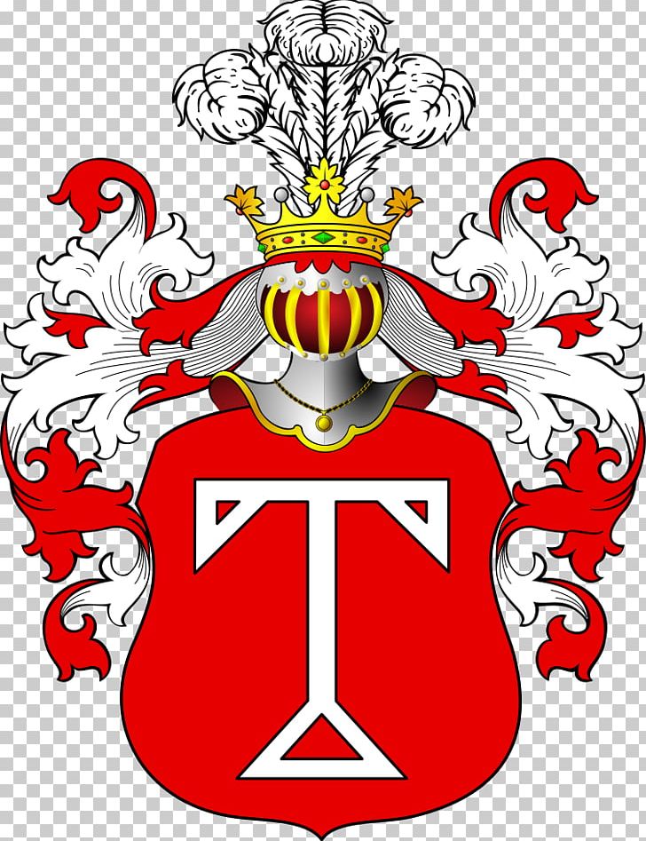 Poland Coat Of Arms Crest Polish Heraldry Szlachta PNG, Clipart, Artwork, Coat Of Arms, Crest, Family, Flower Free PNG Download