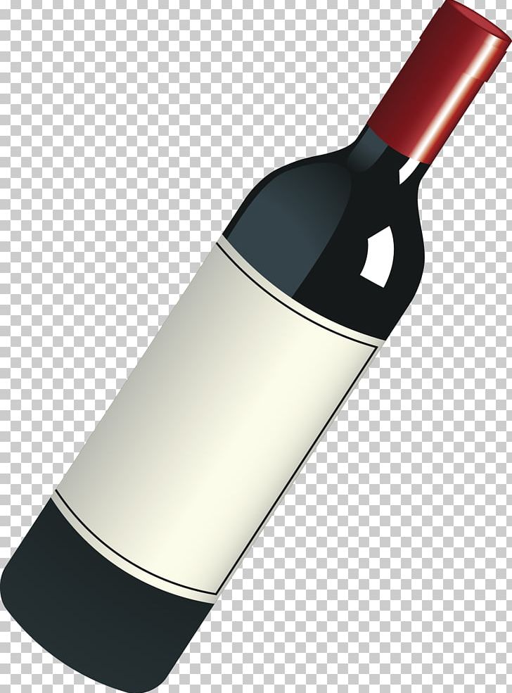 Red Wine PNG, Clipart, Bottle, Christmas Decoration, Decoration, Decoration Vector, Decorative Free PNG Download
