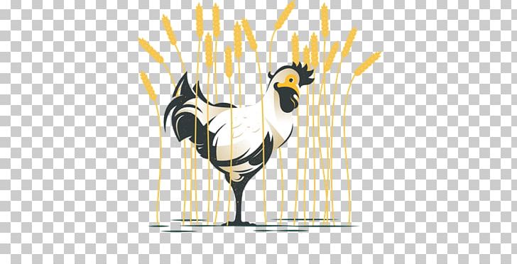 Rooster Chicken As Food Poultry Farming Bird PNG, Clipart, Agriculture, Bauernhof, Beak, Bird, Chicken Free PNG Download