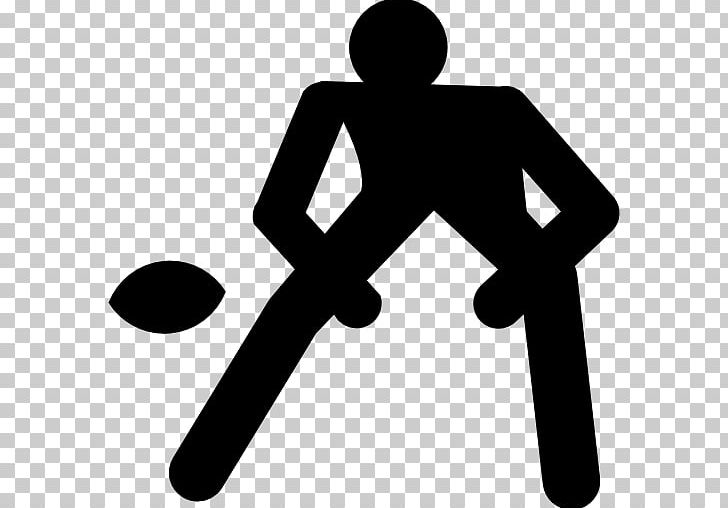 Rugby Ball Sport Rugby Ball Computer Icons PNG, Clipart, Angle, Ball, Baseball, Black And White, Computer Icons Free PNG Download