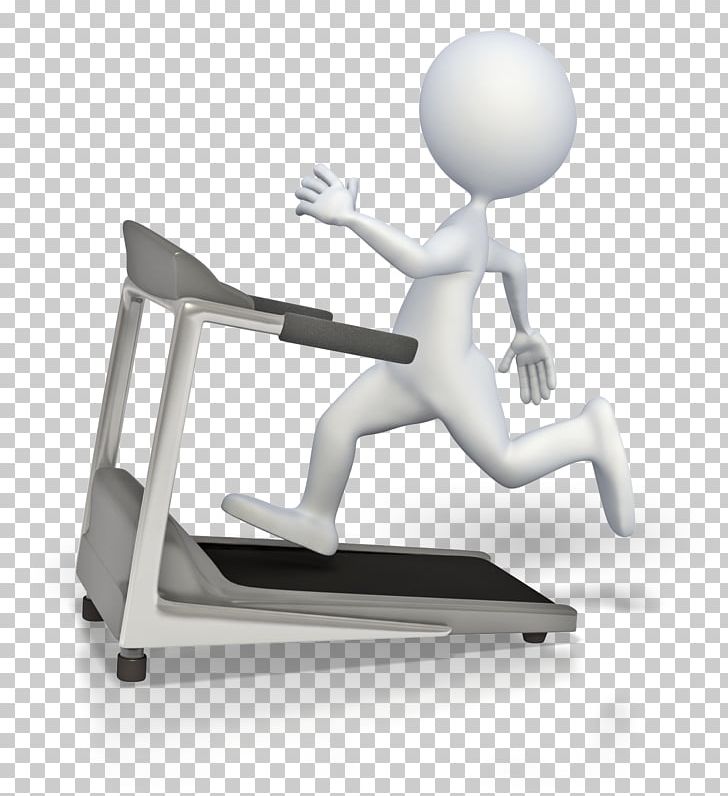 Running Stick Figure Treadmill Physical Exercise PNG, Clipart, Animation, Balance, Cartoon, Drawing, Elliptical Trainer Free PNG Download