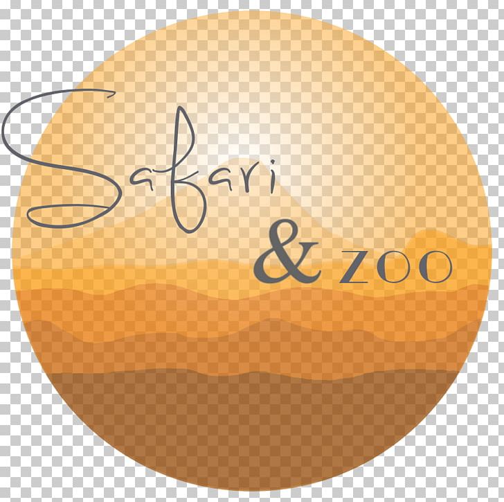 Safari Art Zoo Font PNG, Clipart, Art, Child, Fox, Logos, Modern Art Free PNG Download
