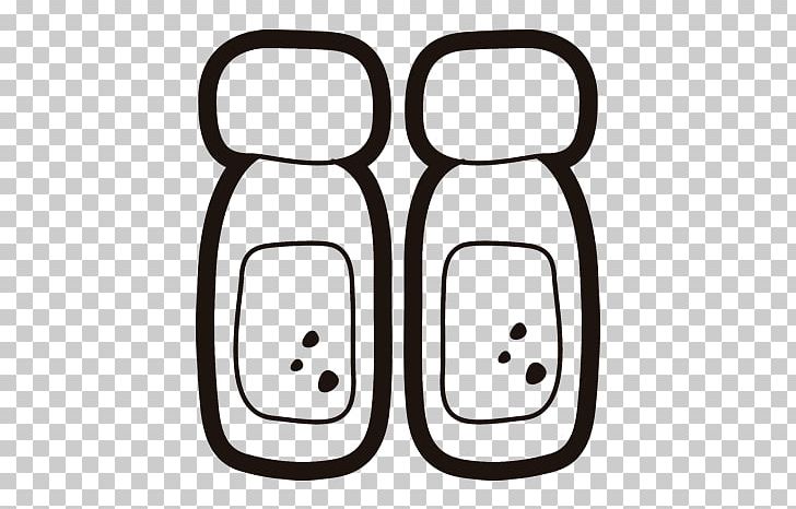 Salt And Pepper Shakers Drawing Coloring Book Painting PNG, Clipart, Area, Book, Cartoon, Coloring Book, Drawing Free PNG Download