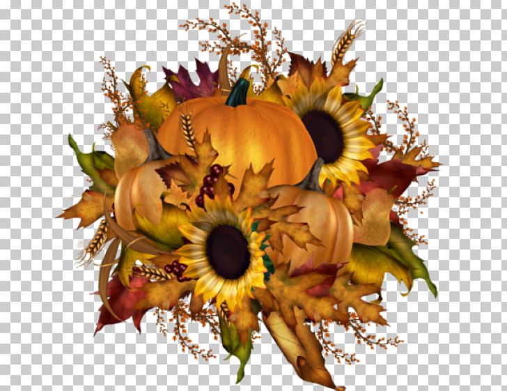 Self-portrait With A Sunflower Calabaza Common Sunflower Drawing Sunflower Oil PNG, Clipart, Car, Cartoon, Cartoon Pumpkin, Flower, Flower Arranging Free PNG Download