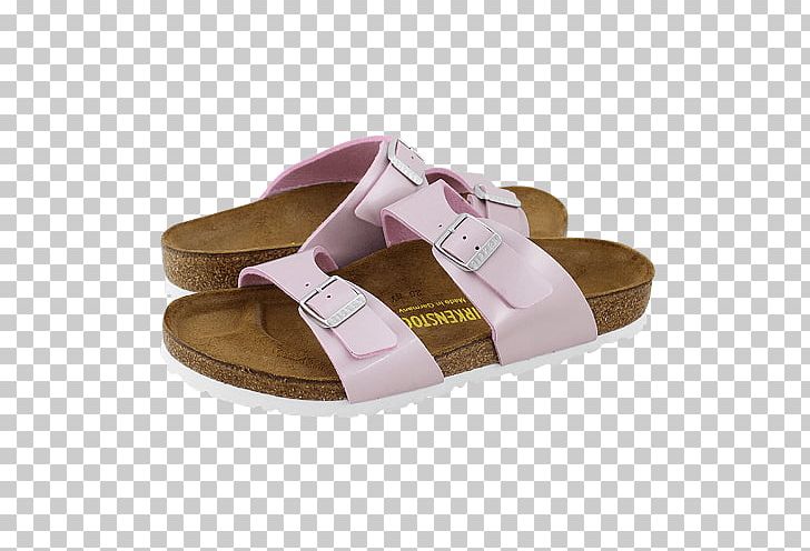 Slide Sandal Shoe Walking PNG, Clipart, Beige, Fashion, Footwear, Kazak, Magenta Free PNG Download