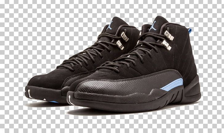 Sports Shoes Air Jordan 11 Retro 378037 Nike PNG, Clipart,  Free PNG Download