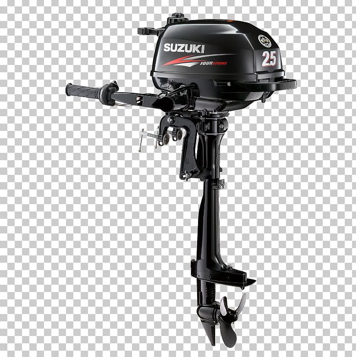 Suzuki Outboard Motor Four-stroke Engine Boat PNG, Clipart, Automotive Exterior, Boat, Cars, Dinghy, Engine Free PNG Download