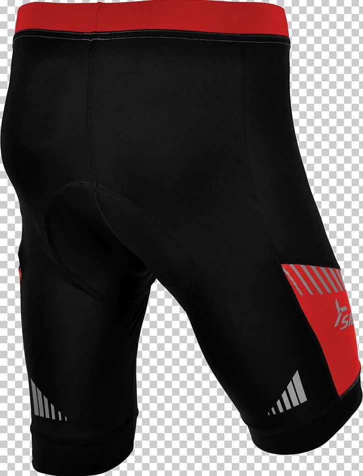 Swim Briefs Underpants Trunks Shorts PNG, Clipart, Active Shorts, Active Undergarment, Black, Coolmax, Cycling Free PNG Download