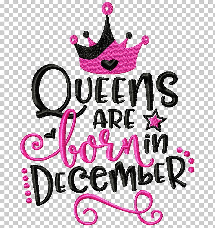 T-shirt Queen's Birthday Iron-on Queens PNG, Clipart, Iron On, Queens, T Shirt Free PNG Download