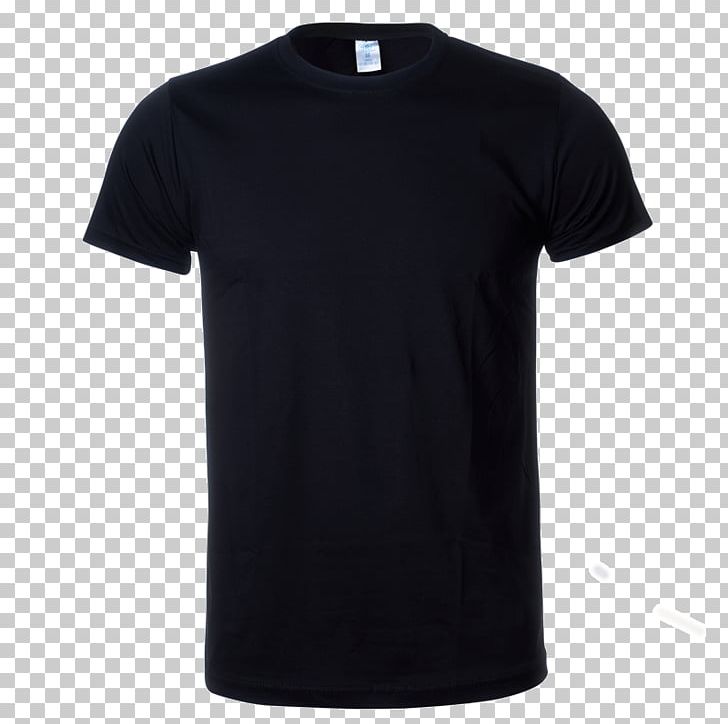 T-shirt REPLAY Store Factory Outlet Shop Online Shopping PNG, Clipart, Active Shirt, Angle, Black, Brand, Clothing Free PNG Download