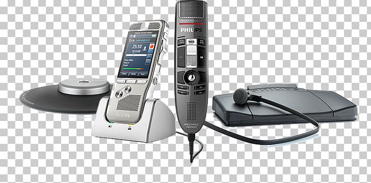 Telephone Philips Dictation Machine Microphone PNG, Clipart, Dictation, Electronic Device, Electronics, Gadget, Hardware Free PNG Download