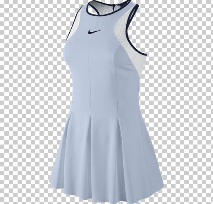Tennis Dress Nike Clothing Sleeve PNG, Clipart,  Free PNG Download