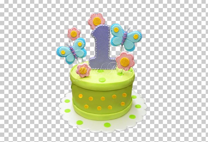 Torte Torta Birthday Cake Buttercream PNG, Clipart, Alyonka, Birth, Birthday Cake, Buttercream, Cake Free PNG Download