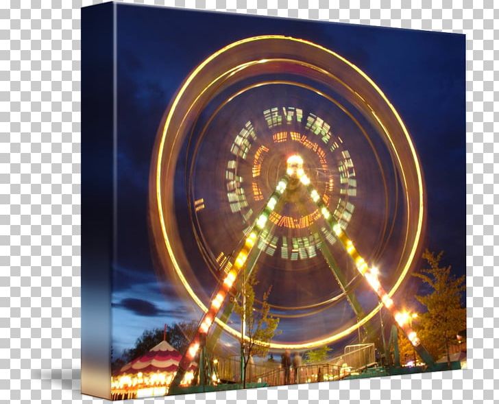Tourist Attraction Recreation Ferris Wheel Circle Tourism PNG, Clipart, Circle, Education Science, Ferris Wheel, Recreation, Tourism Free PNG Download
