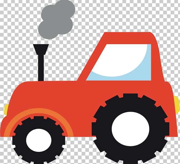 Tractor Farm Agriculture Sticker PNG, Clipart, Agricultural, Agricultural Machinery, Brand, Bulldozer, Clip Art Free PNG Download