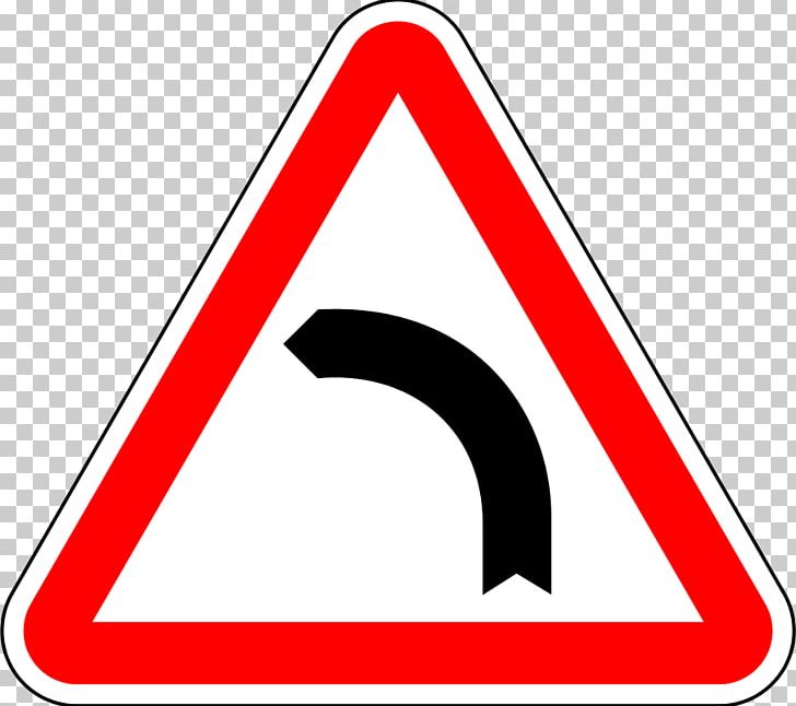 Traffic Sign Priority Signs Warning Sign Driving PNG, Clipart, Angle, Area, Brand, Driving, Driving Test Free PNG Download