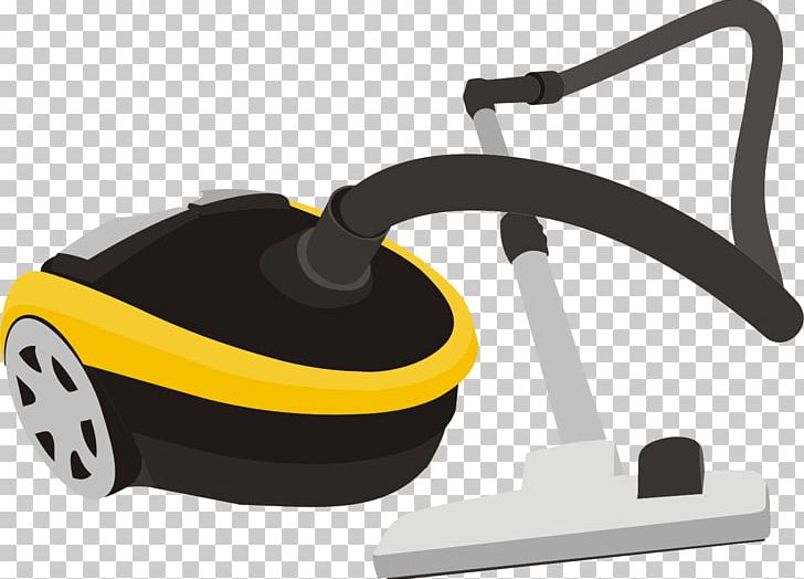 Vacuum Cleaner PNG, Clipart, Vacuum Cleaner Free PNG Download