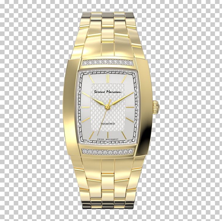 Watch Strap Boîtier Swiss Made Esprit Holdings PNG, Clipart, Accessories, Bracelet, Brand, Clock Face, Esprit Holdings Free PNG Download