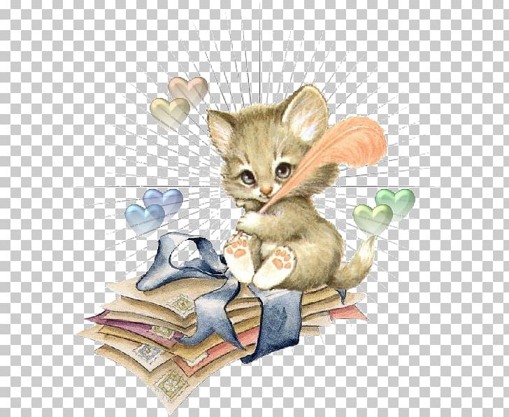 Whiskers Kitten Cat Computer Mouse PNG, Clipart, Animals, Carnivoran, Cat, Cat Like Mammal, Computer Mouse Free PNG Download
