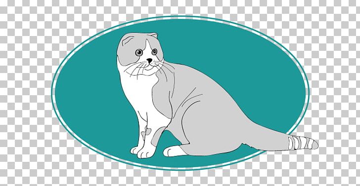 Whiskers Scottish Fold Dog Scotland Cat Breed PNG, Clipart, Area, Artwork, Breed, Carnivoran, Cat Free PNG Download