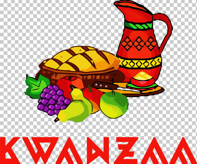 Kwanzaa PNG, Clipart, Fruit, Junk Food, Kwanzaa, Meter, Mitsui Cuisine M Free PNG Download