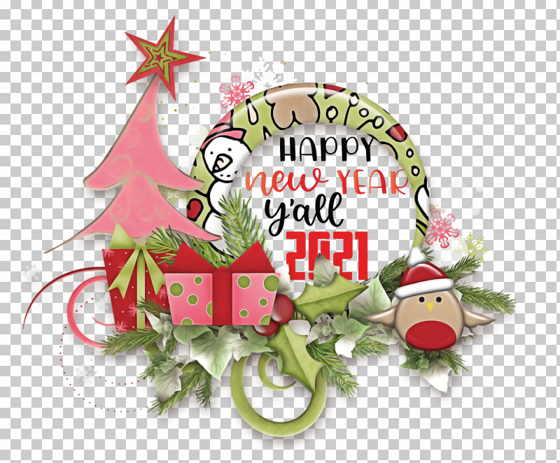 2021 Happy New Year 2021 New Year 2021 Wishes PNG, Clipart, 2021 Happy New Year, 2021 New Year, 2021 Wishes, Blog, Christmas Day Free PNG Download