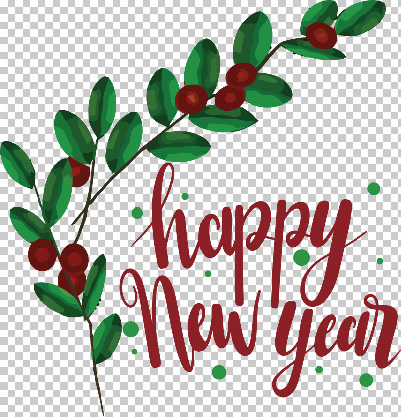 2021 Happy New Year 2021 New Year Happy New Year PNG, Clipart, 2021 Happy New Year, 2021 New Year, Chinese New Year, Christmas Card, Christmas Day Free PNG Download