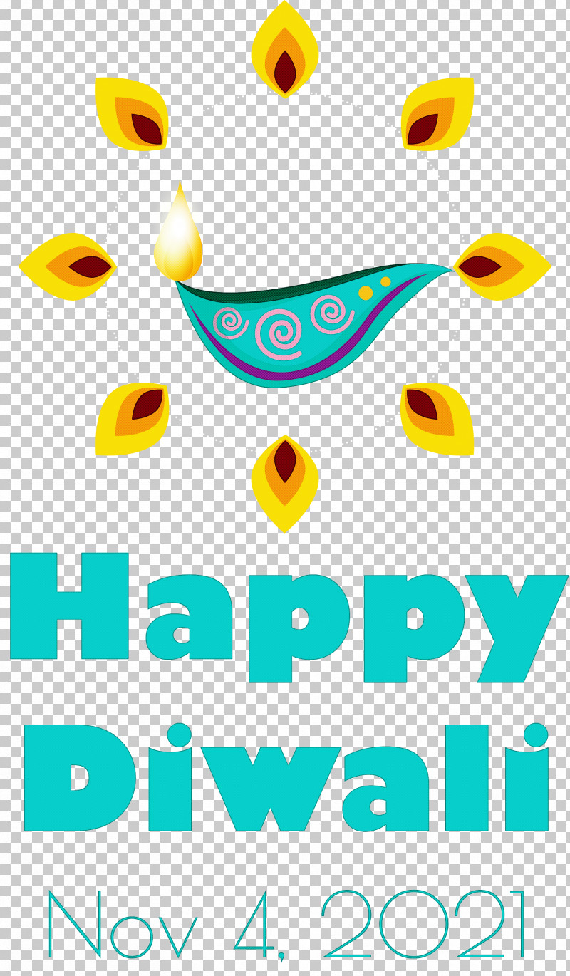 Happy Diwali PNG, Clipart, Beak, Betty Boop, Geometry, Happy Diwali, Line Free PNG Download