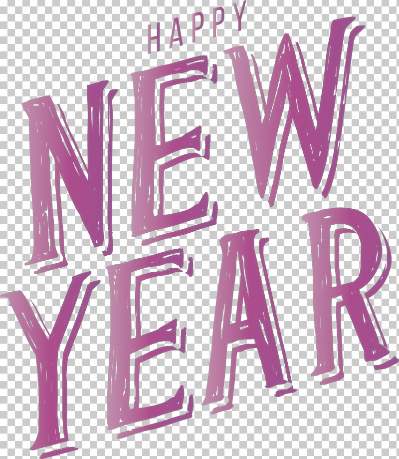 Happy New Year 2021 2021 New Year PNG, Clipart, 2021 New Year, Geometry, Happy New Year 2021, Line, Logo Free PNG Download