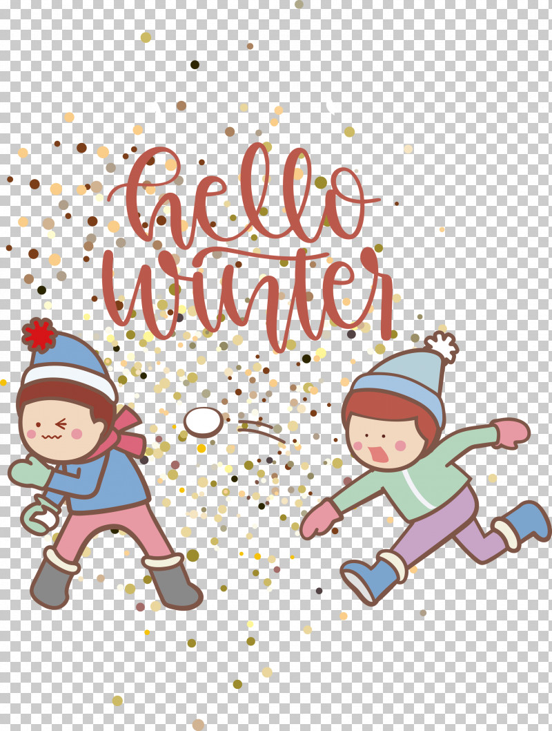 Hello Winter Welcome Winter Winter PNG, Clipart, Car, Cartoon M, Car Tuning, Classic Car, Fuel Pump Free PNG Download