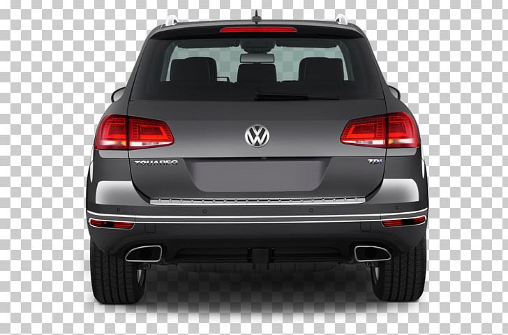 2015 Volkswagen Touareg Volkswagen Touareg Carat Exclusive Sport Utility Vehicle PNG, Clipart, Auto Part, Car, City Car, Compact Car, Diesel Engine Free PNG Download