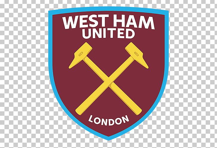 2016–17 West Ham United F.C. Season Logo Football Sport PNG, Clipart,  Free PNG Download