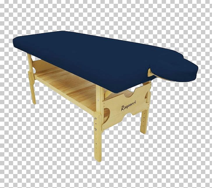 Apple Massage Physical Therapy Table Bed PNG, Clipart, Aesthetics, Angle, Apple, Beauty, Bed Free PNG Download